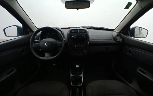 imagem-https://www.socarrao.com.br/sc-vehicle-images-prod/3986703/1789968362583-1_020903.jpg