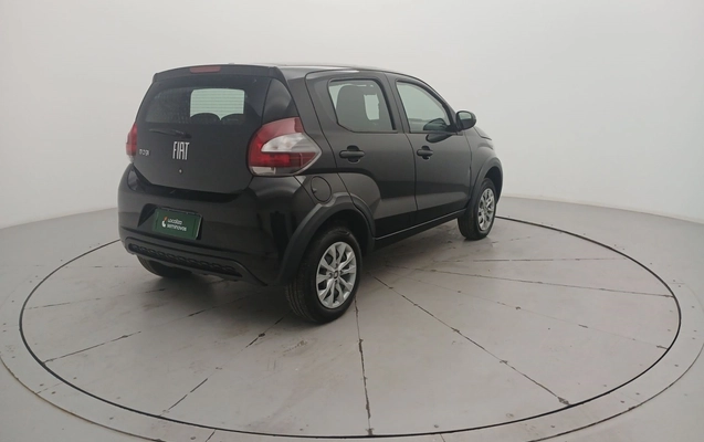 imagem-https://www.socarrao.com.br/sc-vehicle-images-prod/3986705/1789968367439-1_060947.jpg