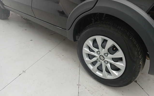 imagem-https://www.socarrao.com.br/sc-vehicle-images-prod/3986705/1789968367441-1_060957.jpg