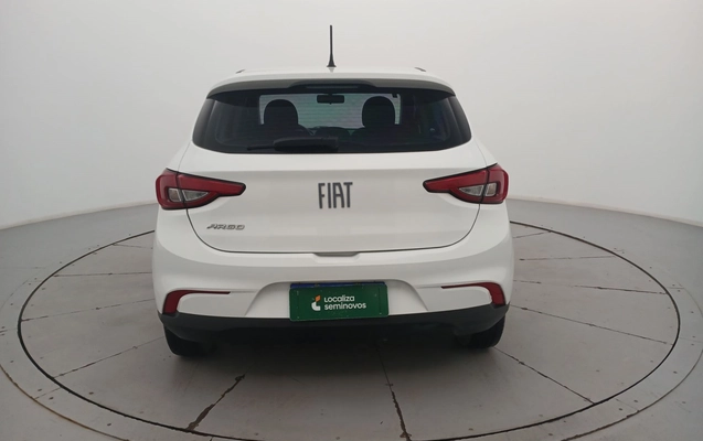 imagem-https://www.socarrao.com.br/sc-vehicle-images-prod/3986714/1789968384063-2_010133.jpg