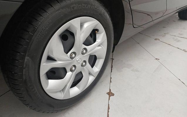 imagem-https://www.socarrao.com.br/sc-vehicle-images-prod/3986754/1789968466440-1_120321.jpg