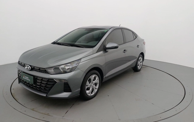 imagem-https://www.socarrao.com.br/sc-vehicle-images-prod/3986771/1789968518981-1_020151.jpg