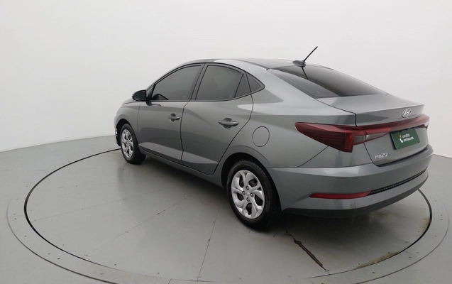imagem-https://www.socarrao.com.br/sc-vehicle-images-prod/3986771/1789968518982-1_020155.jpg