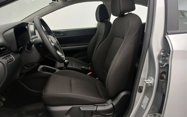 imagem-https://www.socarrao.com.br/sc-vehicle-images-prod/3986776/1789968525925-1_022646.jpg
