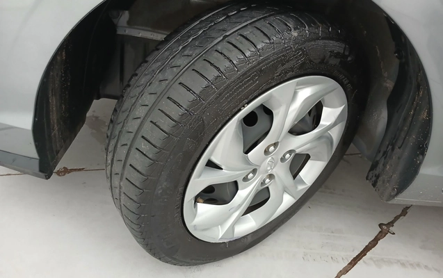 imagem-https://www.socarrao.com.br/sc-vehicle-images-prod/3986788/1789968545916-1_115440.jpg
