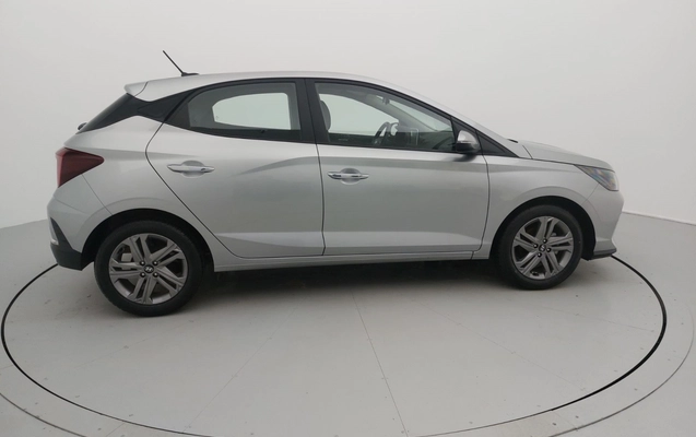 imagem-https://www.socarrao.com.br/sc-vehicle-images-prod/3986816/1789968582480-2_123948.jpg