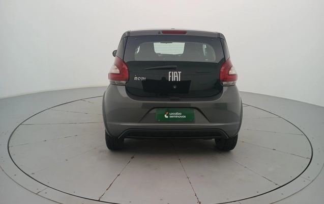 imagem-https://www.socarrao.com.br/sc-vehicle-images-prod/3986820/1789968591996-2_023238.jpg