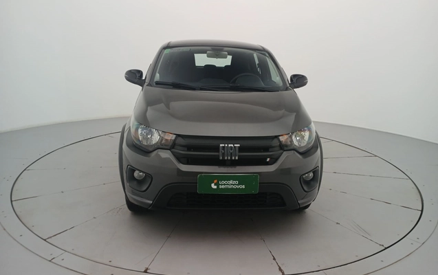 imagem-https://www.socarrao.com.br/sc-vehicle-images-prod/3986820/1789968592002-2_023241.jpg
