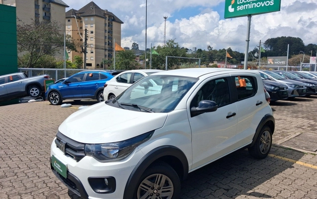 imagem-https://www.socarrao.com.br/sc-vehicle-images-prod/3986826/1789968599056-1_013357.jpg