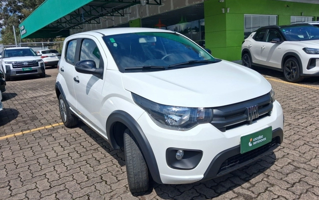 imagem-https://www.socarrao.com.br/sc-vehicle-images-prod/3986826/1789968599061-2_013358.jpg