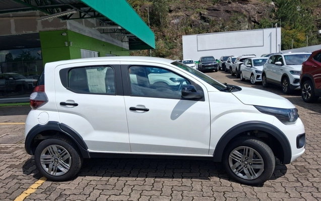 imagem-https://www.socarrao.com.br/sc-vehicle-images-prod/3986826/1789968599062-1_013359.jpg