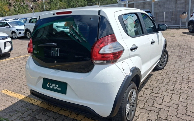 imagem-https://www.socarrao.com.br/sc-vehicle-images-prod/3986826/1789968599064-2_013359.jpg