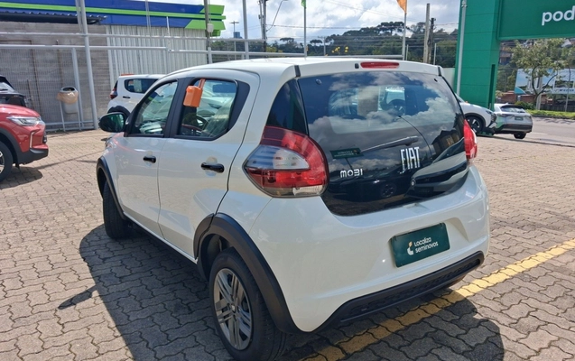 imagem-https://www.socarrao.com.br/sc-vehicle-images-prod/3986826/1789968599068-2_013400.jpg