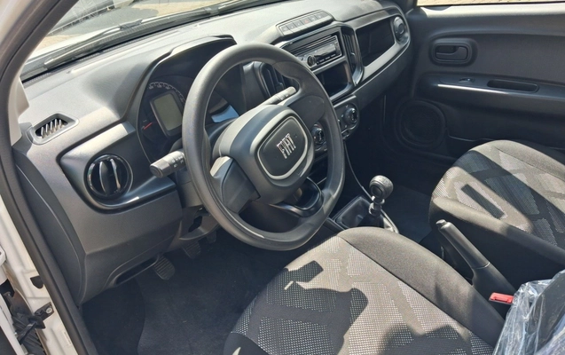 imagem-https://www.socarrao.com.br/sc-vehicle-images-prod/3986826/1789968599079-1_013403.jpg
