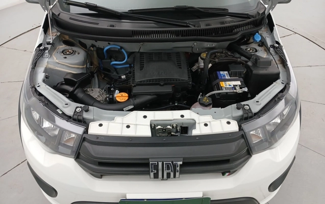 imagem-https://www.socarrao.com.br/sc-vehicle-images-prod/3986830/1789968606210-1_032430.jpg