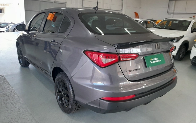 imagem-https://www.socarrao.com.br/sc-vehicle-images-prod/3986854/1789968652062-2_032013.jpg