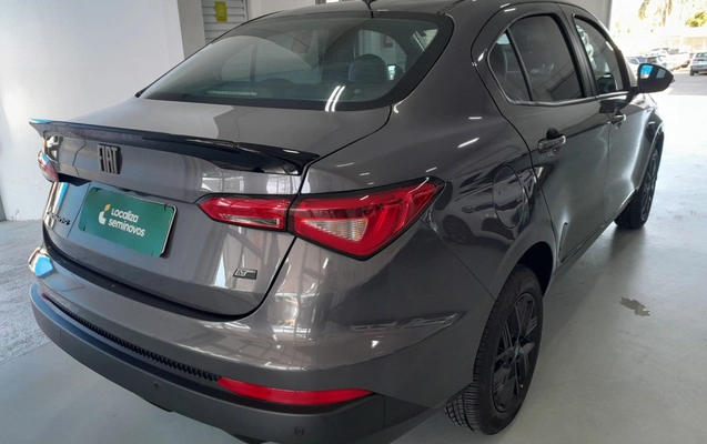 imagem-https://www.socarrao.com.br/sc-vehicle-images-prod/3986854/1789968652065-2_032014.jpg