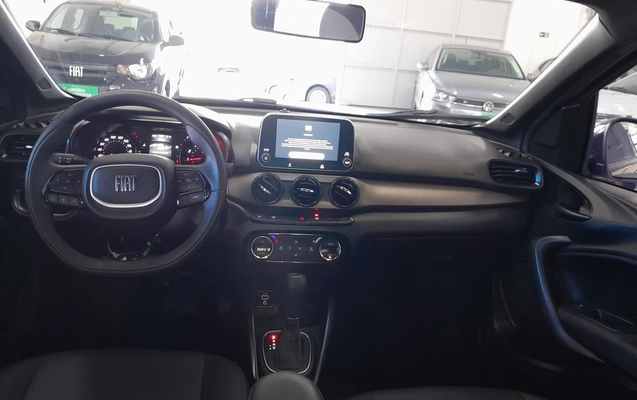 imagem-https://www.socarrao.com.br/sc-vehicle-images-prod/3986854/1789968652074-1_032018.jpg