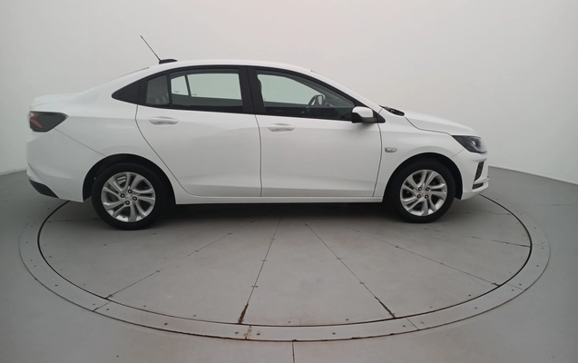imagem-https://www.socarrao.com.br/sc-vehicle-images-prod/3986867/1789968660709-1_061250.jpg