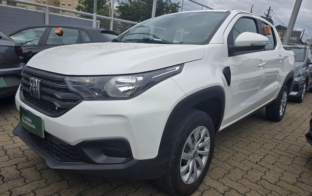 imagem-https://www.socarrao.com.br/sc-vehicle-images-prod/3986904/1789968695037-1_031248.jpg