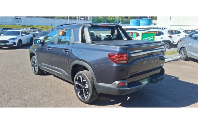 imagem-https://www.socarrao.com.br/sc-vehicle-images-prod/3986921/1789968709715-1_043355.jpg