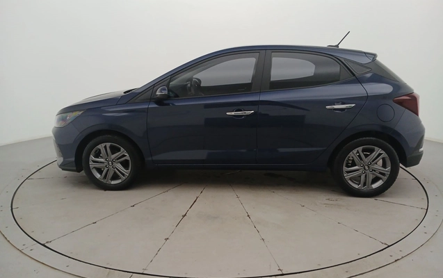 imagem-https://www.socarrao.com.br/sc-vehicle-images-prod/3986930/1789968718838-1_030026.jpg