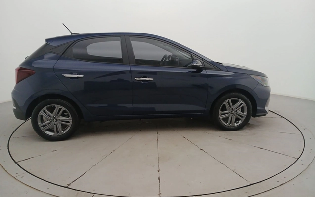 imagem-https://www.socarrao.com.br/sc-vehicle-images-prod/3986930/1789968718839-1_030029.jpg