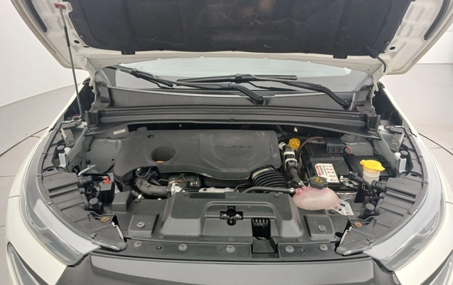 imagem-https://www.socarrao.com.br/sc-vehicle-images-prod/3986931/1789968719131-1_014551.jpg