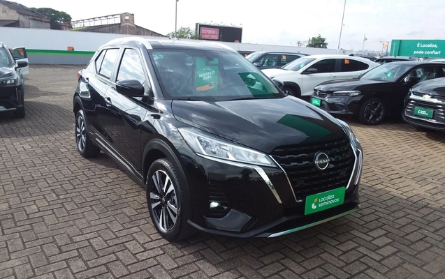 imagem-https://www.socarrao.com.br/sc-vehicle-images-prod/3986955/1789968739947-1_084029.jpg
