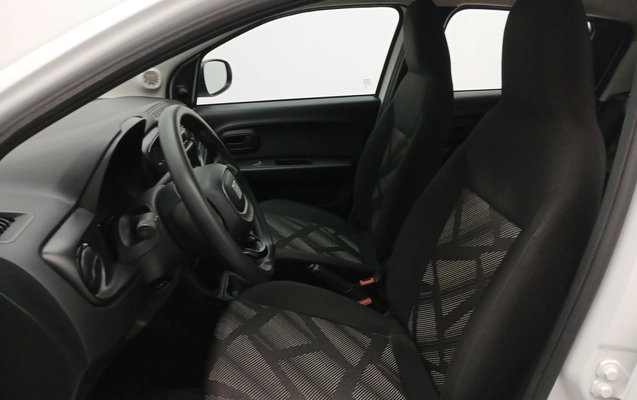 imagem-https://www.socarrao.com.br/sc-vehicle-images-prod/3986991/1789968801395-1_020239.jpg