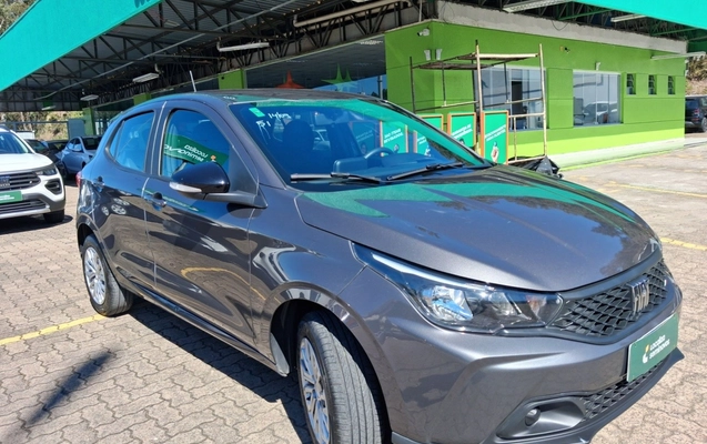 imagem-https://www.socarrao.com.br/sc-vehicle-images-prod/3986996/1789968809030-1_025615.jpg