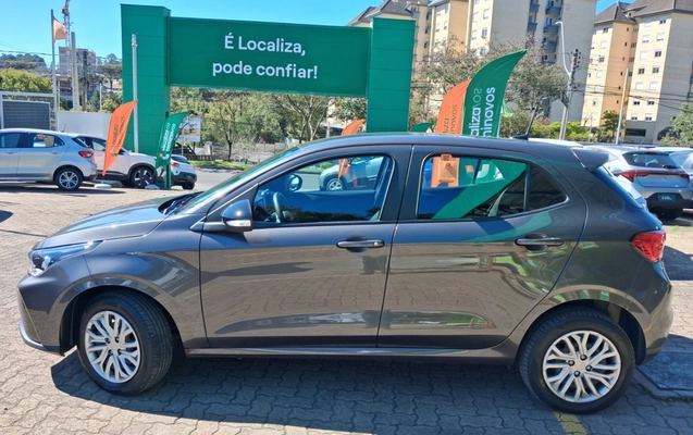 imagem-https://www.socarrao.com.br/sc-vehicle-images-prod/3986996/1789968809039-1_025620.jpg