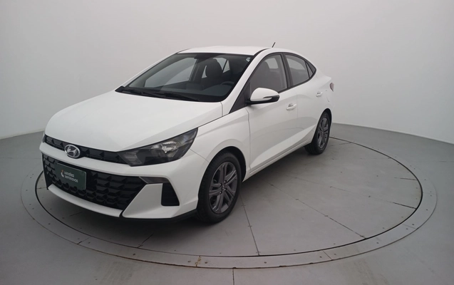 imagem-https://www.socarrao.com.br/sc-vehicle-images-prod/3987005/1789968819809-1_111843.jpg