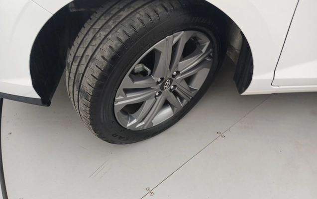 imagem-https://www.socarrao.com.br/sc-vehicle-images-prod/3987005/1789968819812-1_111851.jpg
