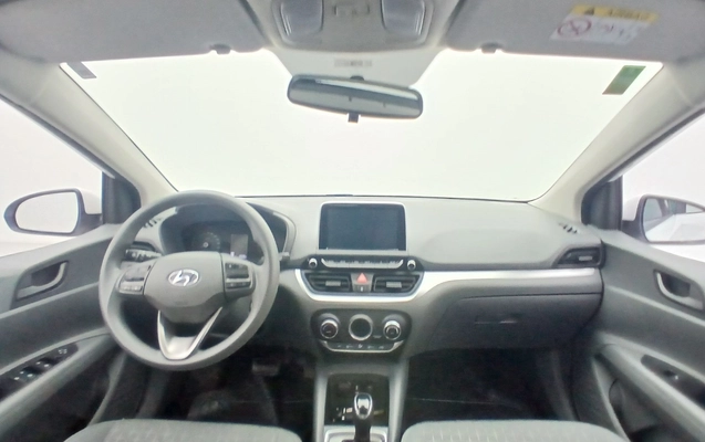 imagem-https://www.socarrao.com.br/sc-vehicle-images-prod/3987005/1789968819813-1_111855.jpg