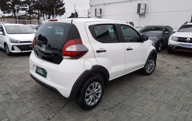 imagem-https://www.socarrao.com.br/sc-vehicle-images-prod/3987009/1789968827919-1_025509.jpg