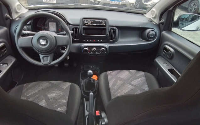imagem-https://www.socarrao.com.br/sc-vehicle-images-prod/3987009/1789968827926-1_025511.jpg