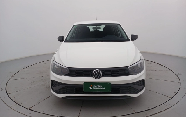 imagem-https://www.socarrao.com.br/sc-vehicle-images-prod/3987020/1789968839335-2_025030.jpg