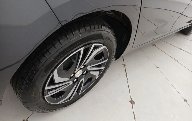 imagem-https://www.socarrao.com.br/sc-vehicle-images-prod/3987026/1789968849014-1_111254.jpg