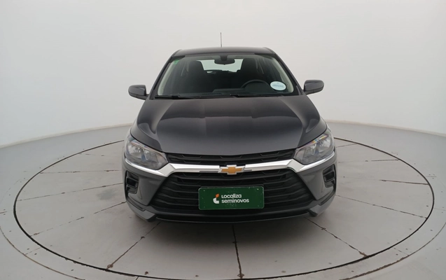 imagem-https://www.socarrao.com.br/sc-vehicle-images-prod/3987029/1789968853405-1_111251.jpg
