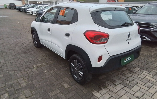 imagem-https://www.socarrao.com.br/sc-vehicle-images-prod/3987031/1789968861687-1_034225.jpg
