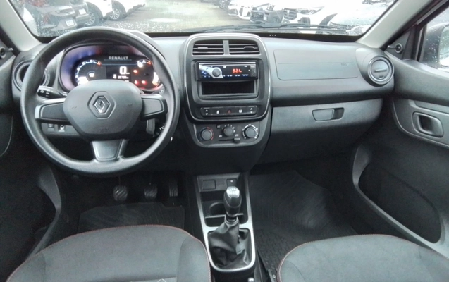 imagem-https://www.socarrao.com.br/sc-vehicle-images-prod/3987031/1789968861698-1_034244.jpg