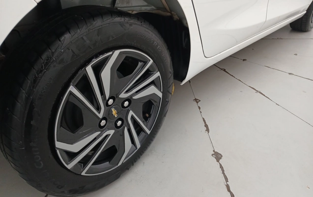 imagem-https://www.socarrao.com.br/sc-vehicle-images-prod/3987051/1789968899204-1_040615.jpg