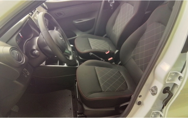 imagem-https://www.socarrao.com.br/sc-vehicle-images-prod/3987054/1789968906844-2_101251.jpg