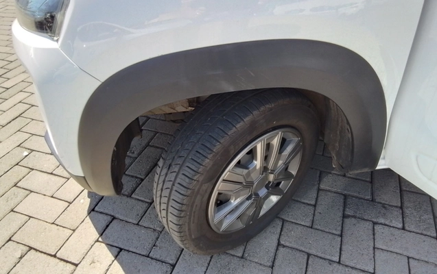 imagem-https://www.socarrao.com.br/sc-vehicle-images-prod/3987071/1789968940646-1_091635.jpg