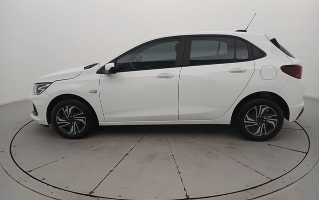 imagem-https://www.socarrao.com.br/sc-vehicle-images-prod/3987087/1789968980754-1_033020.jpg