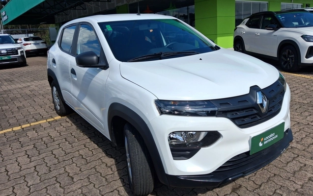 imagem-https://www.socarrao.com.br/sc-vehicle-images-prod/3987115/1789969025271-2_025542.jpg