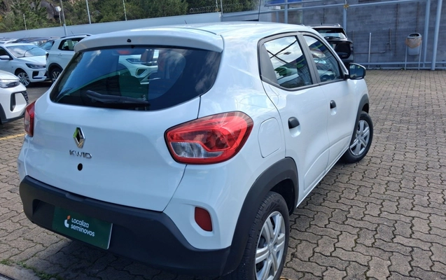 imagem-https://www.socarrao.com.br/sc-vehicle-images-prod/3987115/1789969025275-2_025543.jpg