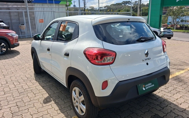 imagem-https://www.socarrao.com.br/sc-vehicle-images-prod/3987115/1789969025279-2_025544.jpg