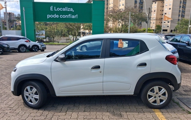 imagem-https://www.socarrao.com.br/sc-vehicle-images-prod/3987115/1789969025280-1_025545.jpg